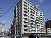 ���}���L���}���V����10�K�@�RLDK�@�V�O�O�O�O�~�@6�a4.5�a4.5�m10LDK�@58.33�u�@�����