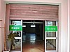 �Q�T�؁@�P�Q�O�O�O�O�~�@���w�̏ꍇ�ɂ͂��A�����@�O�W�Q�|�Q�S�W�|�X�V�T�V